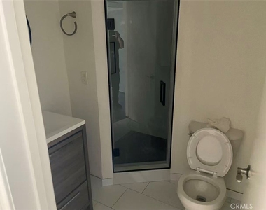 1628 South Huntington Dr. - Photo Thumbnail 10