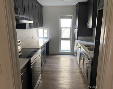 1628 South Huntington Dr. - Photo Thumbnail 4