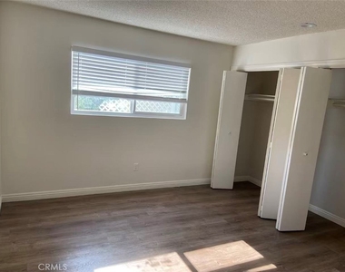 1628 South Huntington Dr. - Photo Thumbnail 8