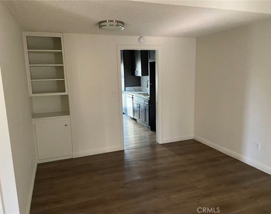 1628 South Huntington Dr. - Photo Thumbnail 3
