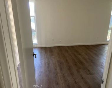 1628 South Huntington Dr. - Photo Thumbnail 9