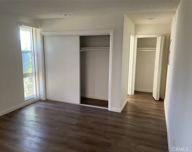 1628 South Huntington Dr. - Photo Thumbnail 7