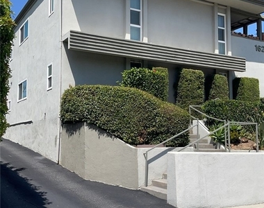 1628 South Huntington Dr. - Photo Thumbnail 1