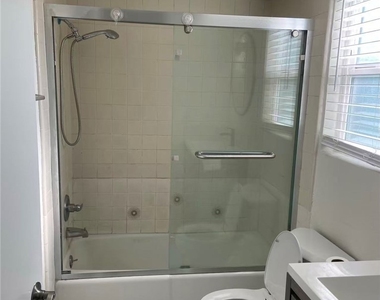1628 South Huntington Dr. - Photo Thumbnail 6