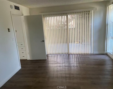 1628 South Huntington Dr. - Photo Thumbnail 5