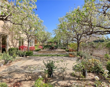 19668 Three Oaks - Photo Thumbnail 39