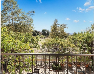 19668 Three Oaks - Photo Thumbnail 20