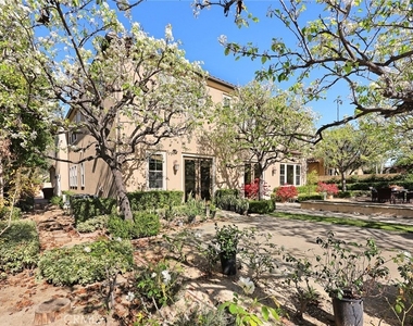 19668 Three Oaks - Photo Thumbnail 38