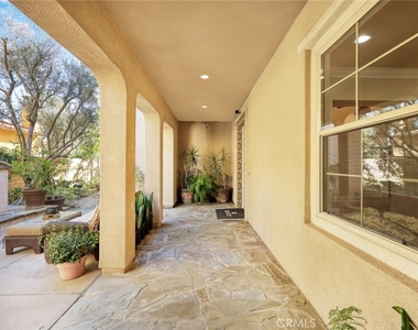 19668 Three Oaks - Photo Thumbnail 4