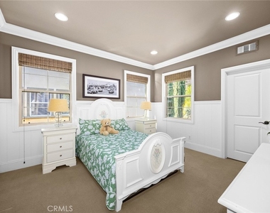 19668 Three Oaks - Photo Thumbnail 22