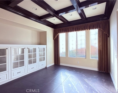 8658 Edelweiss Drive - Photo Thumbnail 14