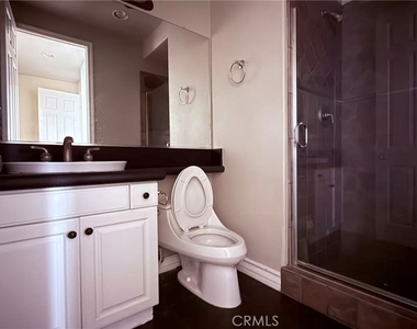 8658 Edelweiss Drive - Photo Thumbnail 20