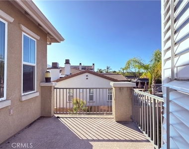 8658 Edelweiss Drive - Photo Thumbnail 50