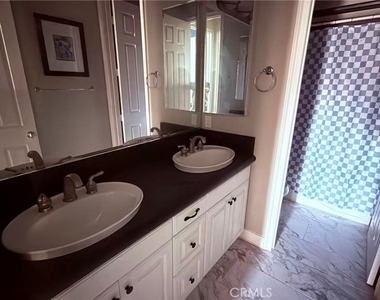 8658 Edelweiss Drive - Photo Thumbnail 59