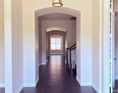8658 Edelweiss Drive - Photo Thumbnail 16