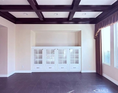 8658 Edelweiss Drive - Photo Thumbnail 25