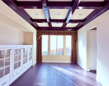8658 Edelweiss Drive - Photo Thumbnail 15