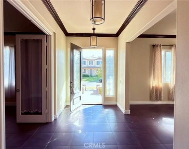 8658 Edelweiss Drive - Photo Thumbnail 9