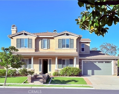 8658 Edelweiss Drive - Photo Thumbnail 2