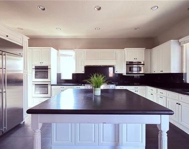 8658 Edelweiss Drive - Photo Thumbnail 33