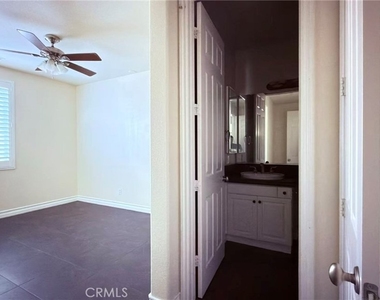 8658 Edelweiss Drive - Photo Thumbnail 21