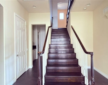 8658 Edelweiss Drive - Photo Thumbnail 17