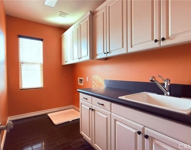 8658 Edelweiss Drive - Photo Thumbnail 55