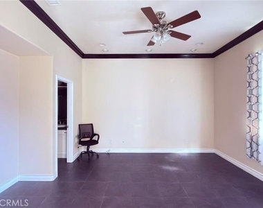 8658 Edelweiss Drive - Photo Thumbnail 12