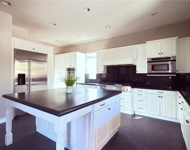 8658 Edelweiss Drive - Photo Thumbnail 24