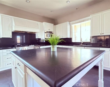 8658 Edelweiss Drive - Photo Thumbnail 28