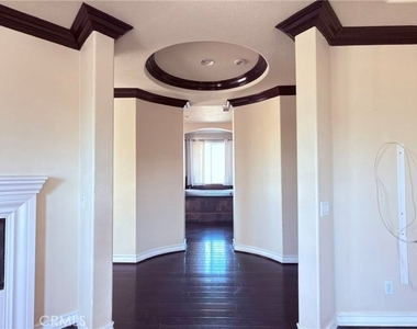 8658 Edelweiss Drive - Photo Thumbnail 43