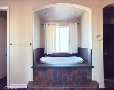 8658 Edelweiss Drive - Photo Thumbnail 47