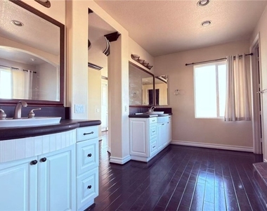 8658 Edelweiss Drive - Photo Thumbnail 45