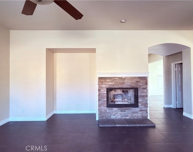 8658 Edelweiss Drive - Photo Thumbnail 19