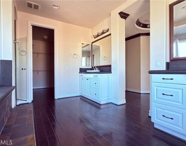 8658 Edelweiss Drive - Photo Thumbnail 46
