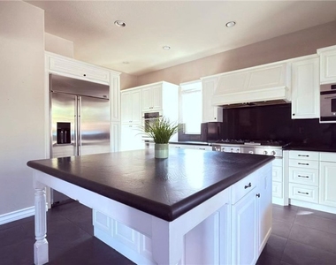 8658 Edelweiss Drive - Photo Thumbnail 29