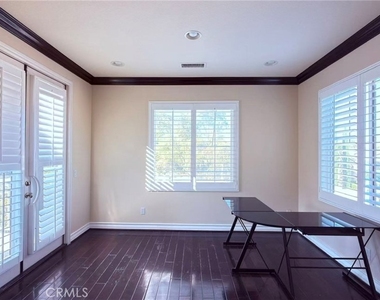8658 Edelweiss Drive - Photo Thumbnail 49