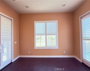 8658 Edelweiss Drive - Photo Thumbnail 32