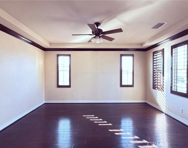 8658 Edelweiss Drive - Photo Thumbnail 41