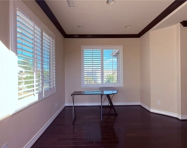 8658 Edelweiss Drive - Photo Thumbnail 51