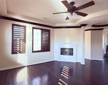 8658 Edelweiss Drive - Photo Thumbnail 42
