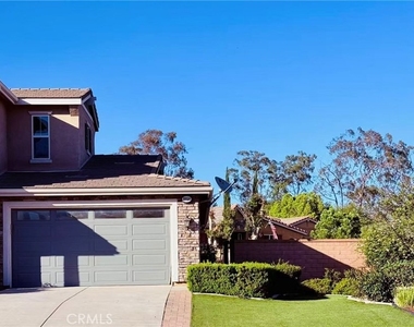 8658 Edelweiss Drive - Photo Thumbnail 5