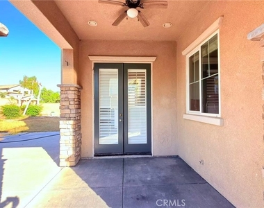 8658 Edelweiss Drive - Photo Thumbnail 6