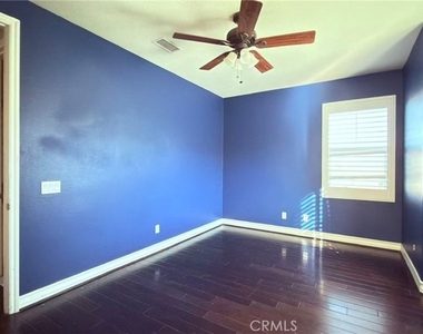 8658 Edelweiss Drive - Photo Thumbnail 58