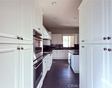 8658 Edelweiss Drive - Photo Thumbnail 26