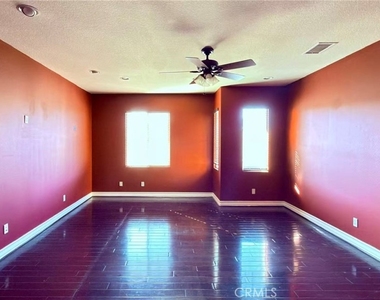 8658 Edelweiss Drive - Photo Thumbnail 38