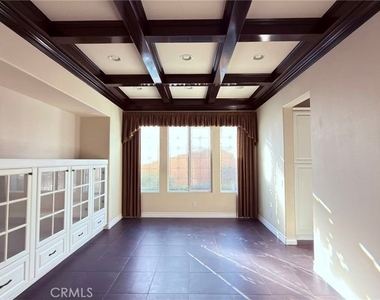8658 Edelweiss Drive - Photo Thumbnail 34