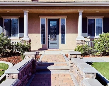 8658 Edelweiss Drive - Photo Thumbnail 7