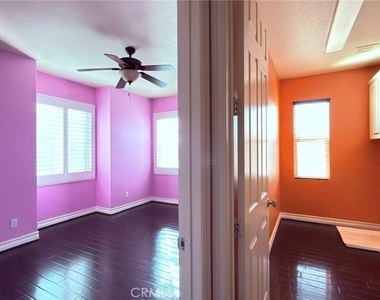 8658 Edelweiss Drive - Photo Thumbnail 53