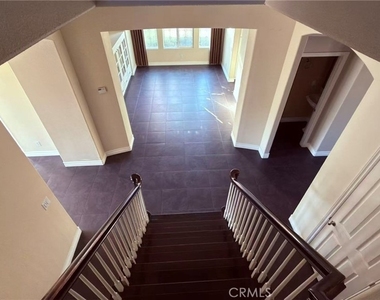 8658 Edelweiss Drive - Photo Thumbnail 61